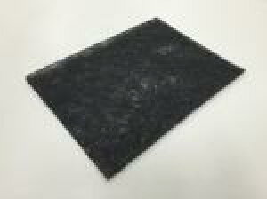  pi\jbN FSE251K001 g[C@ptB^[ panasonic pi\jbN FSE251K001y`OX֔z