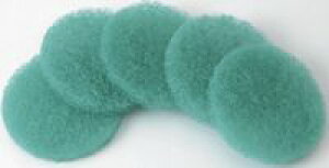 pi\jbN panasonic WFbgoXEꂢtB^[(5) GZ9002Z pi\jbN GZ9002Zy`OX֔z