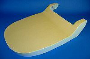 �p�i�\�j�b�N �A���E�[�m �ւӂ�(�y�[���i�`������) �i�ԁF CH1001PD367K3