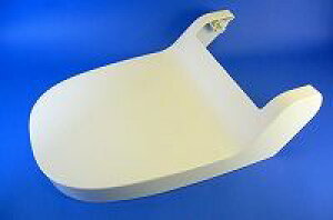 y12܂œoׁzpi\jbN CH1101WS3367ZAE[mS ւӂ(zCg) 