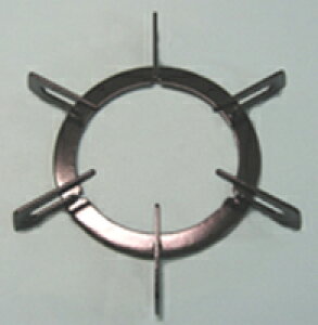 pi\jbN Ƃ LE iԁFSE0X120668101