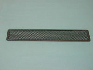 y`OX֑Ήzpi\jbN IHp zErCpl(Vo[) iԁFAZB60-303