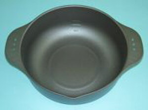 �Ă�Ղ�� KZ-JJ112-833 [�V���o�[]