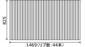 pi\jbN Ct^(1490~×Z825~:t^:`:؂茇Ȃ)iԁFRL91059C