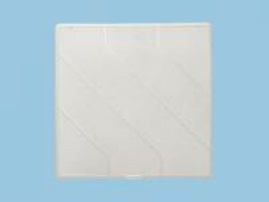 pi\jbN Panasonic ʊCptB^[(2) iԁFFFV2510391A