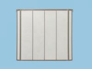 pi\jbN Panasonic ʊCptB^[(3) iԁFFFV2510102B