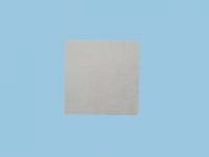 pi\jbN Panasonic ʊCptB^[(5) iԁFFFV2510103B