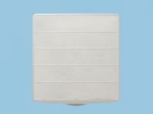 pi\jbN FFV2510393Panasonic ʊCptB^[(2)