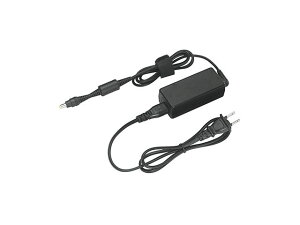 pi\jbN ACA_v^[ CF-AA6372B2S