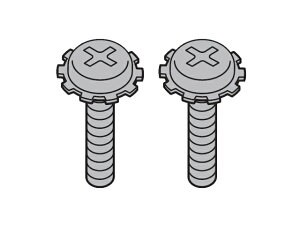 pi\jbN |[Œp˂ (Vo[) XYN5+E15FJ