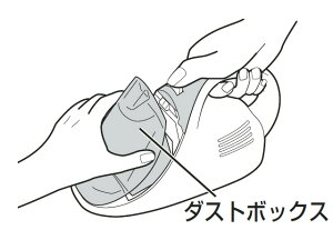 �p�i�\�j�b�N �_�X�g�{�b�N�XU�i�N���A�u���[�p�j AMV85K-8K0A
