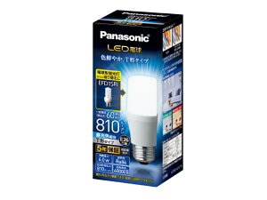 �p�i�\�j�b�N LED�d�� T�`�^�C�v 6.0W�i�����F�����jE26���� LDT6DGST6