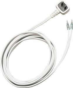 pi\jbN GQM001DG@Panasonic@RZgڑpdR[h