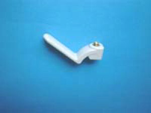 pi\jbN CQ6330031Z@panasonic@𑀍샌o[(ʃ^Cv)y`OX֔z