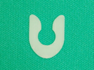 pi\jbN(panasonic) CQ603B002Z z[X Xgbp[ y`OX֔z