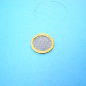 ��p�i�\�j�b�N CQ01JKA03�� �X�g���[�i�y��`�O�X�֔����z