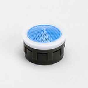 pi\jbN(panasonic) CQ01JJ03 Api\jbN CQ01JJ03y`OX֔z