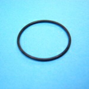 pi\jbN CQ01JJ01@(panasonic) OOy`OX֔z