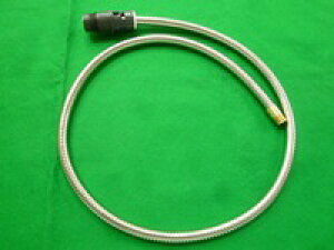 ��p�i�\�j�b�N CQ01GU10Z�� �V�����[�z�[�X ��16×L1260mm (CQ01GU10K1�̌�p�i) ��