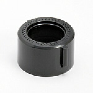 pi\jbN CQ01JJ05Z UylR|Xz 