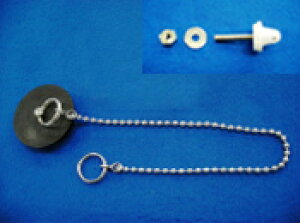 pi\jbN CQ65FS108Z₭tS 㕔a43×a35×11mm 蒷 240mm q[g tylR|Xz