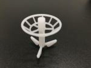 pi\jbN CQ75ML01K Panasonic wALb`[ pi\jbN CQ75ML01KylR|Xz