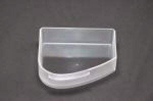 pi\jbN CQ60ML02KPanasonic TChEgC()600