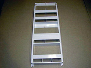 pi\jbN Panasonic |Pbg160mm×472mm×s30mmzCgF CQ76UM02