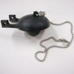 pi\jbN CH4110W06KZZZ Panasonic كZbg CH4110W06K1ZZ̐Vi