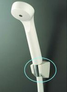 pi\jbN i V[tbN(]߃pbL:) GRYZK12H22Z pi\jbN GRYZK12H22Zy`OX֔z