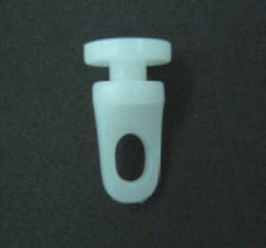 pi\jbN i oXJ[e[i[ GRXGR644398Zy`OX֔z