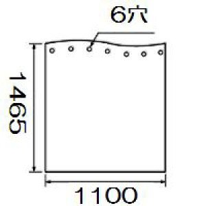 pi\jbN i oXJ[e1100×1465(6) KPY040PAA