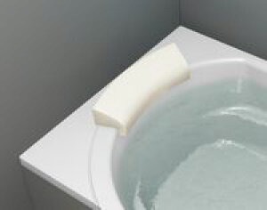 pi\jbN i oXs[Zbg zCg GRYGVRY011