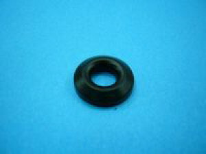 pi\jbN GRYZK1315Z@i oX pOppbLy`OX֔z