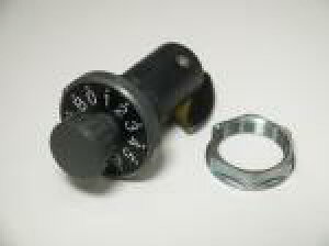 pi\jbN GNXeAE|Xgi _C CT001