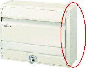 pi\jbN GNXeAE|Xgi |Xg E(ItzCg) CT681W07