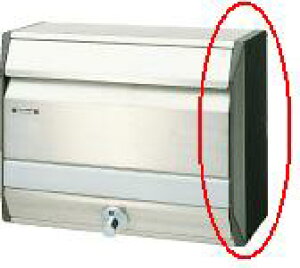 pi\jbN GNXeAE|Xgi |Xg E(ubN) CT681B07