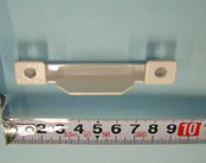 pi\jbN [ gA CG99000071