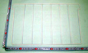 pi\jbN CG119002⏰[ dؔ(520×320)