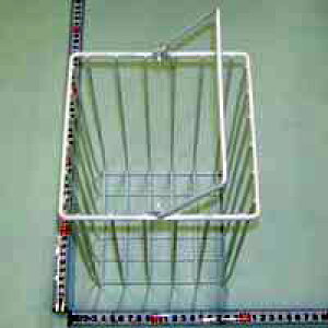 pi\jbN [ JS(W175×D175×H250) CG9900111