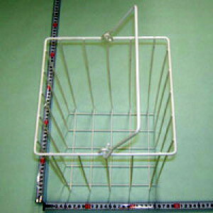 pi\jbN CG1012⏰[ JS(W237×D237×H303.5)