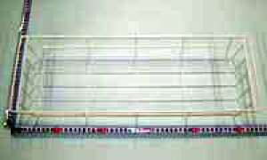 pi\jbN CG99000522⏰[ ԃJS(W520×D180×H78)