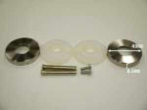 �p�i�\�j�b�N �����h�A �n���h��A1�AA2�^������ϕ� SS�F MJE1HA13SS01