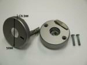 �p�i�\�j�b�N �����h�A �n���h��A1�AA2�^�\�������ϕ� ST�F MJE1HA14ST02 ��p�i�\�j�b�N MJE1HA14ST02��