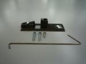 pi\jbN MJB9301NK2hA \tgN[Y󂯕ރZbgZbg V_[NuEFylR|Xz