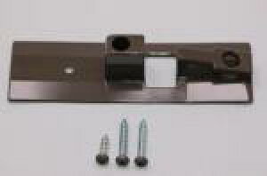 ��p�i�\�j�b�N MJB930NK2������h�A �\�t�g�N���[�Y�󂯕��ސV�_�[�N�u���E���F