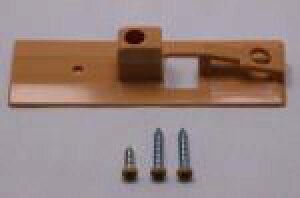 pi\jbN MJB930N2@hA \tgN[Y󂯕ރCguEF