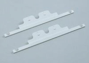 pi\jbN jbg ݗpƎ CWFT21K