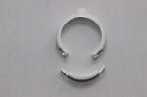 y15܂œoׁIzpi\jbN CWFP12CM042 jbg ƎZbg1P (CWFP12CM041̑֕i) ylR|Xz