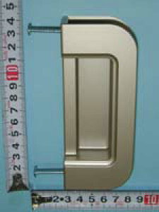 �p�i�\�j�b�N �N���[�[�b�g ������(WX�d�l�E�p�[���V���o�[) KRP900195